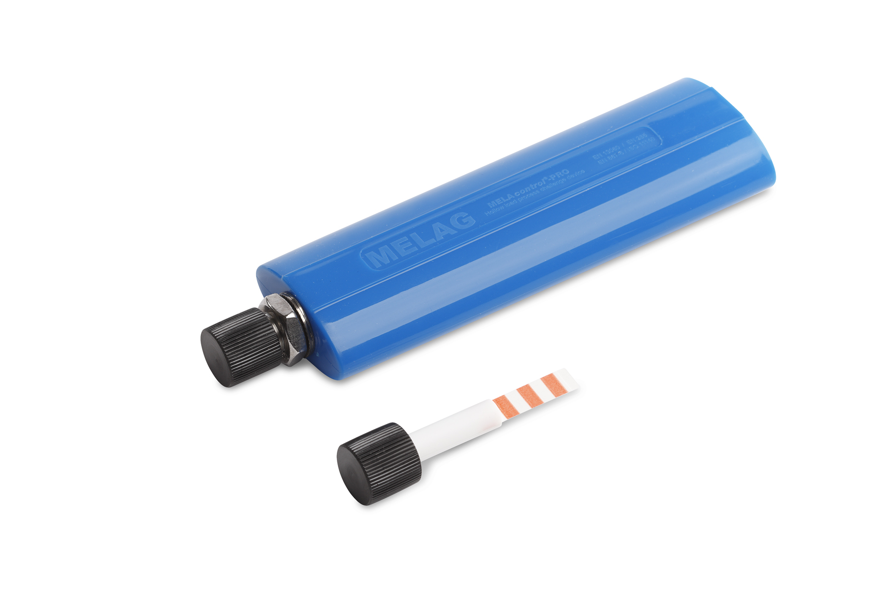 MELAG MELAcontrol Pro