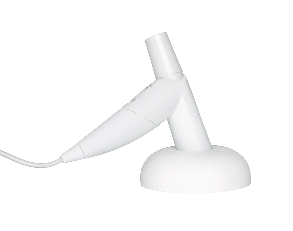 custo spiro mobile 3m Lungenfunktions-Messgerät