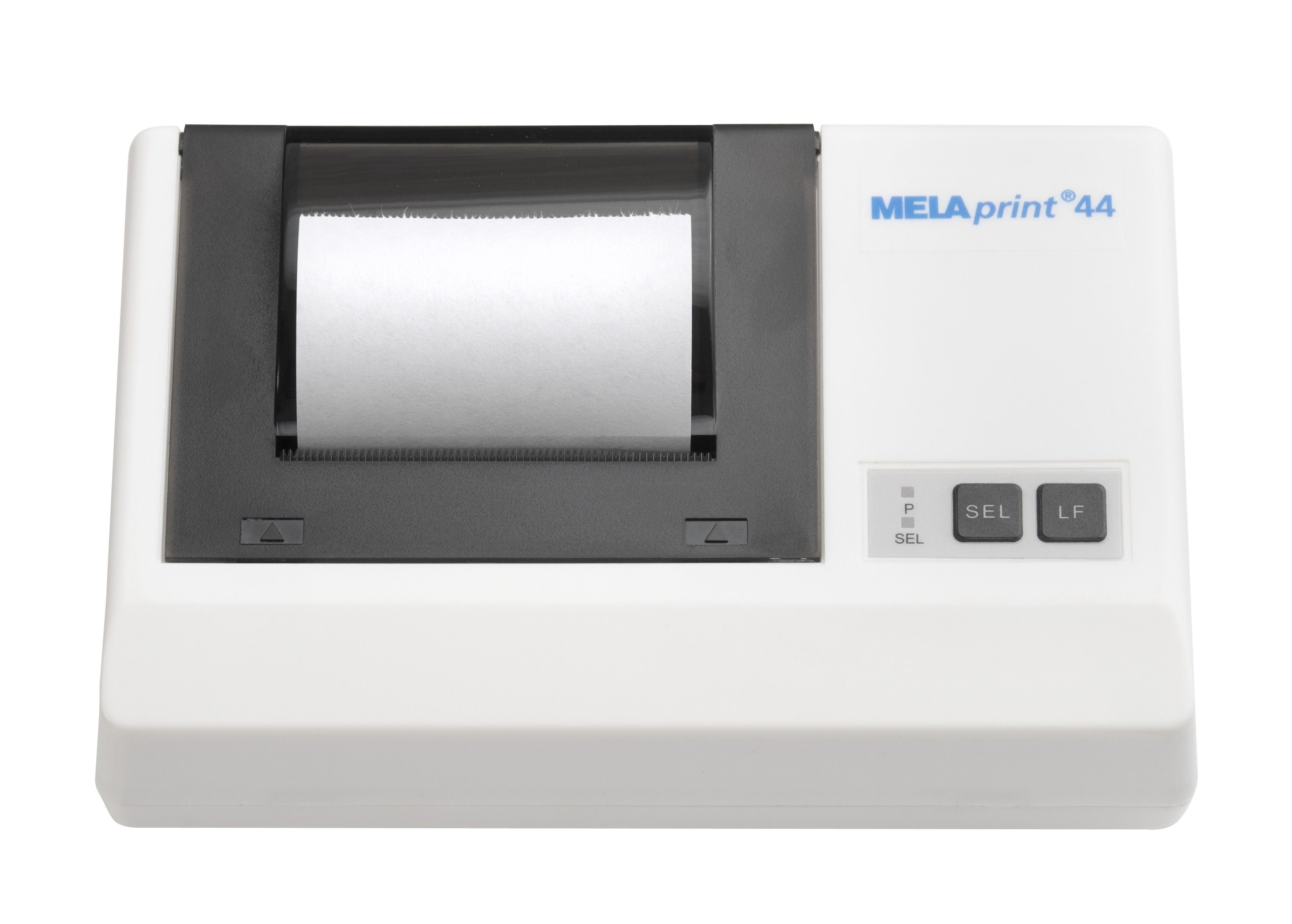 MELAG MELAprint 44 Protokolldrucker
