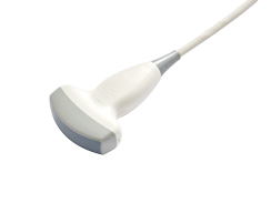 VINNO A2-5C Convexsonde