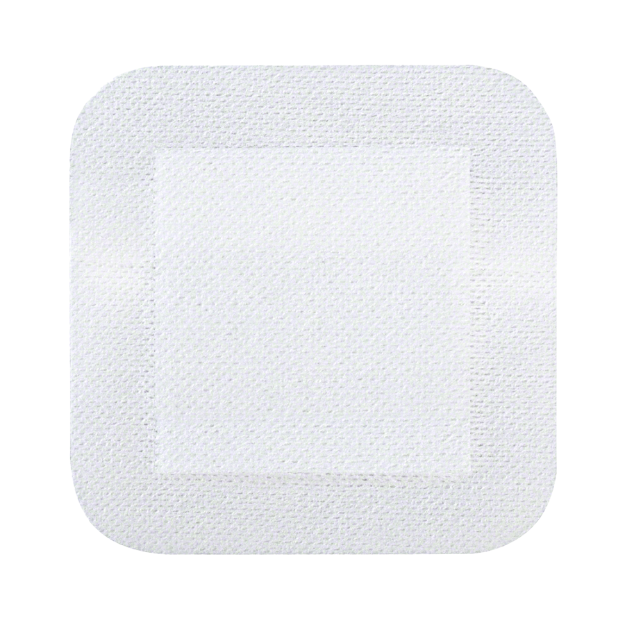 B. Braun Askina® Soft steril