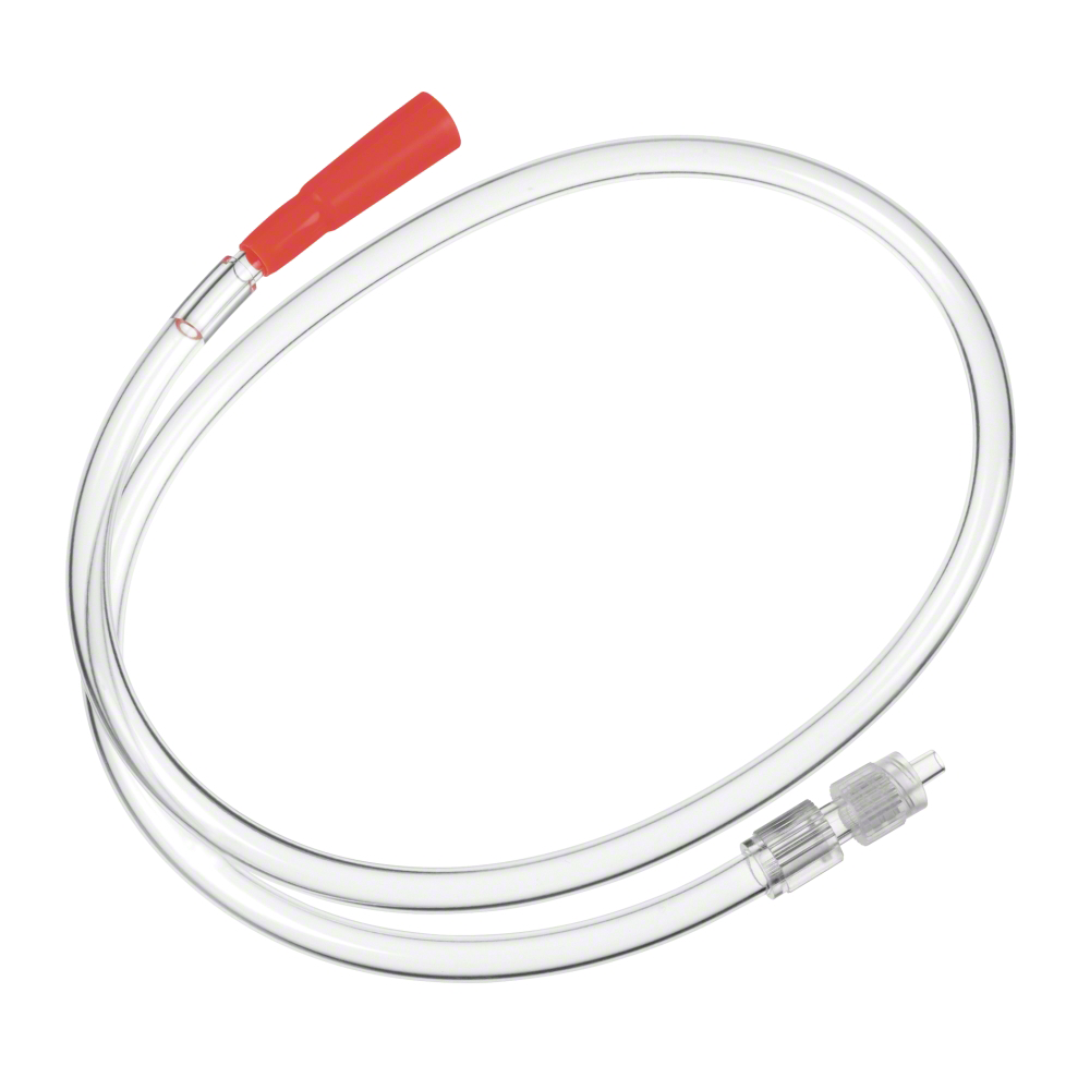 B. Braun Verbindungsleitung Luer-Lock