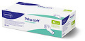 Hartmann Peha-Soft Latex protect