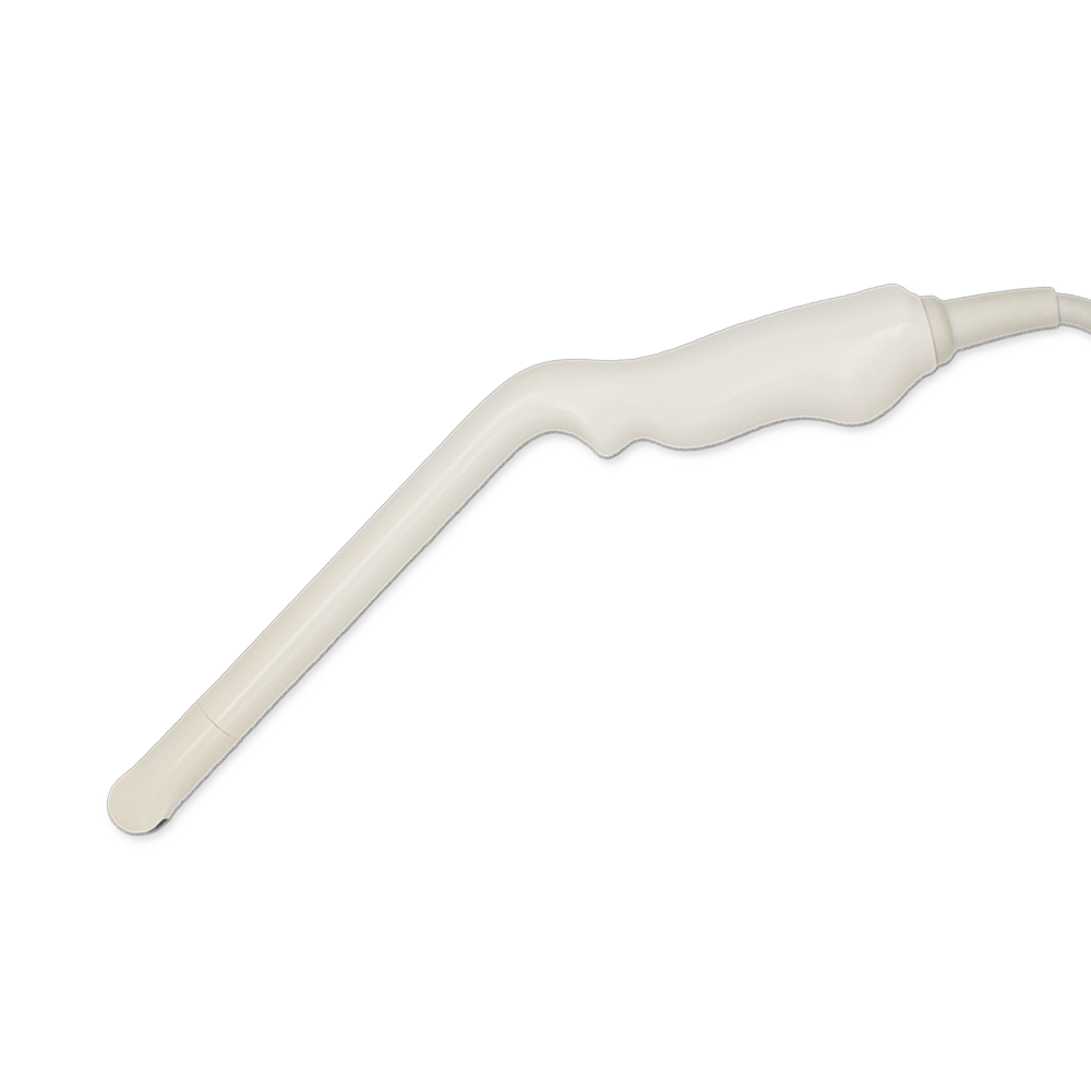 VINNO X4-9E Endocavitärsonde (Kurbelgriff)