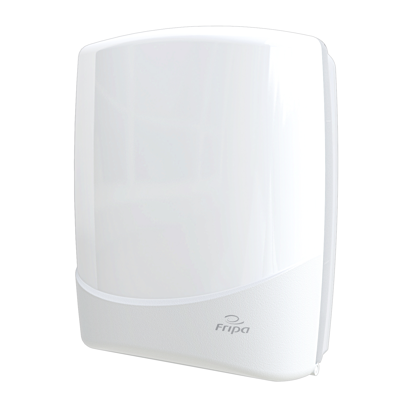 Fripa® Handtuchspender