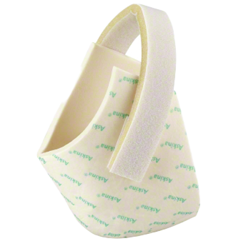 B. Braun Askina® Heel Fersenverband