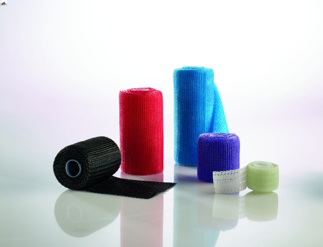 Lohmann & Rauscher Cellacast® Active Stützverband