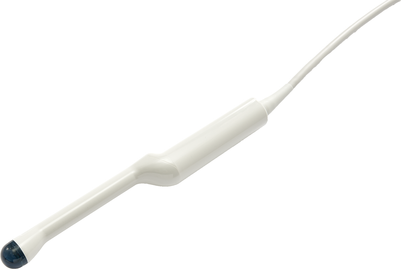 VINNO D4-9E Endocavitärsonde 3D