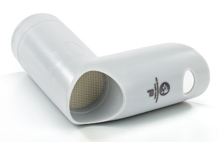 custo Messkopf für custo spiro mobile