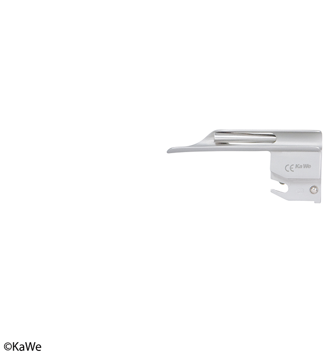 KaWe Foregger F.O. Spatel