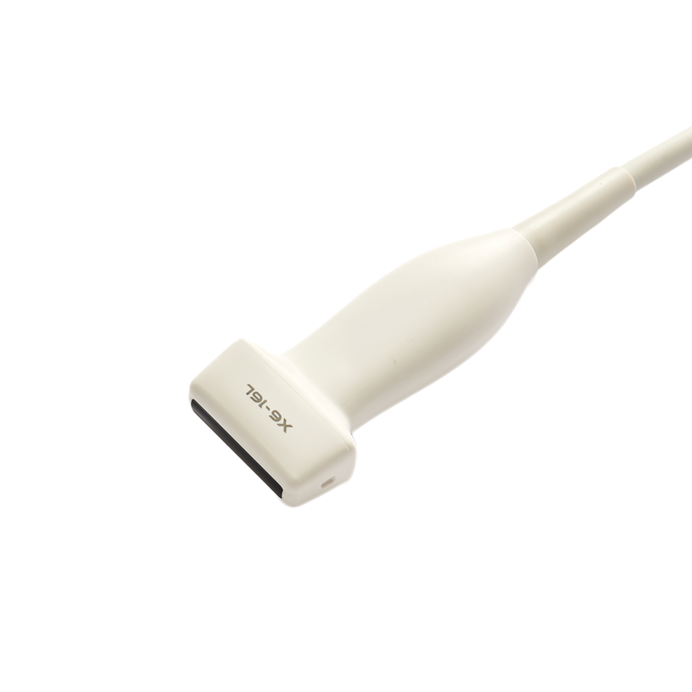 VINNO X6-16L Linearsonde