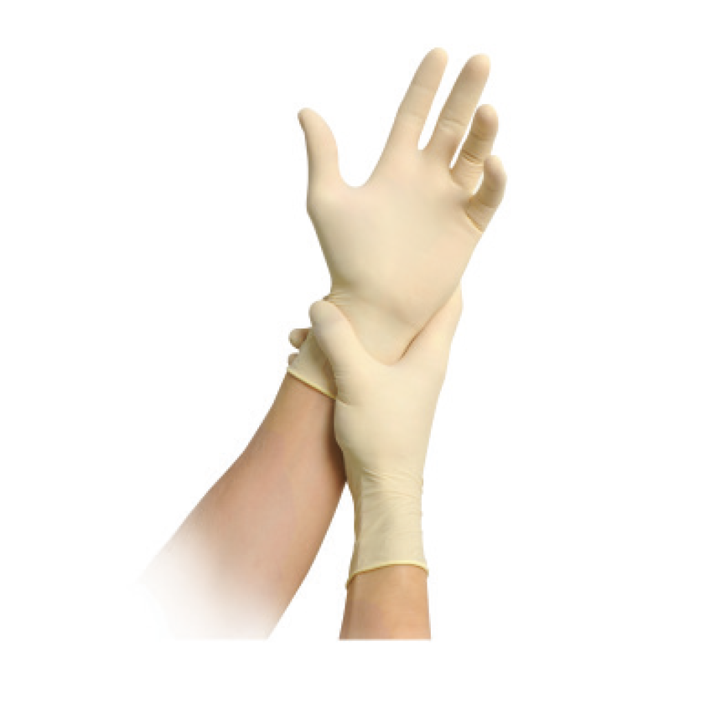 Meditrade® Gentle Skin® sensitive