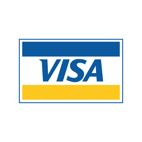 Benutzerdefiniertes Bild 1 Alt-Text