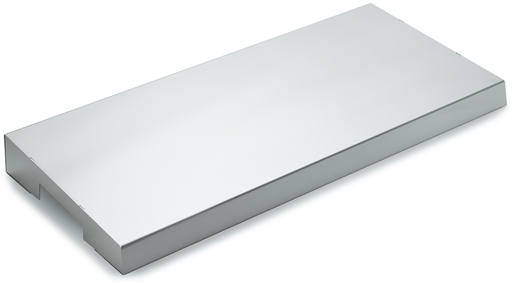 MELAG Arbeitstisch für MELAseal Pro