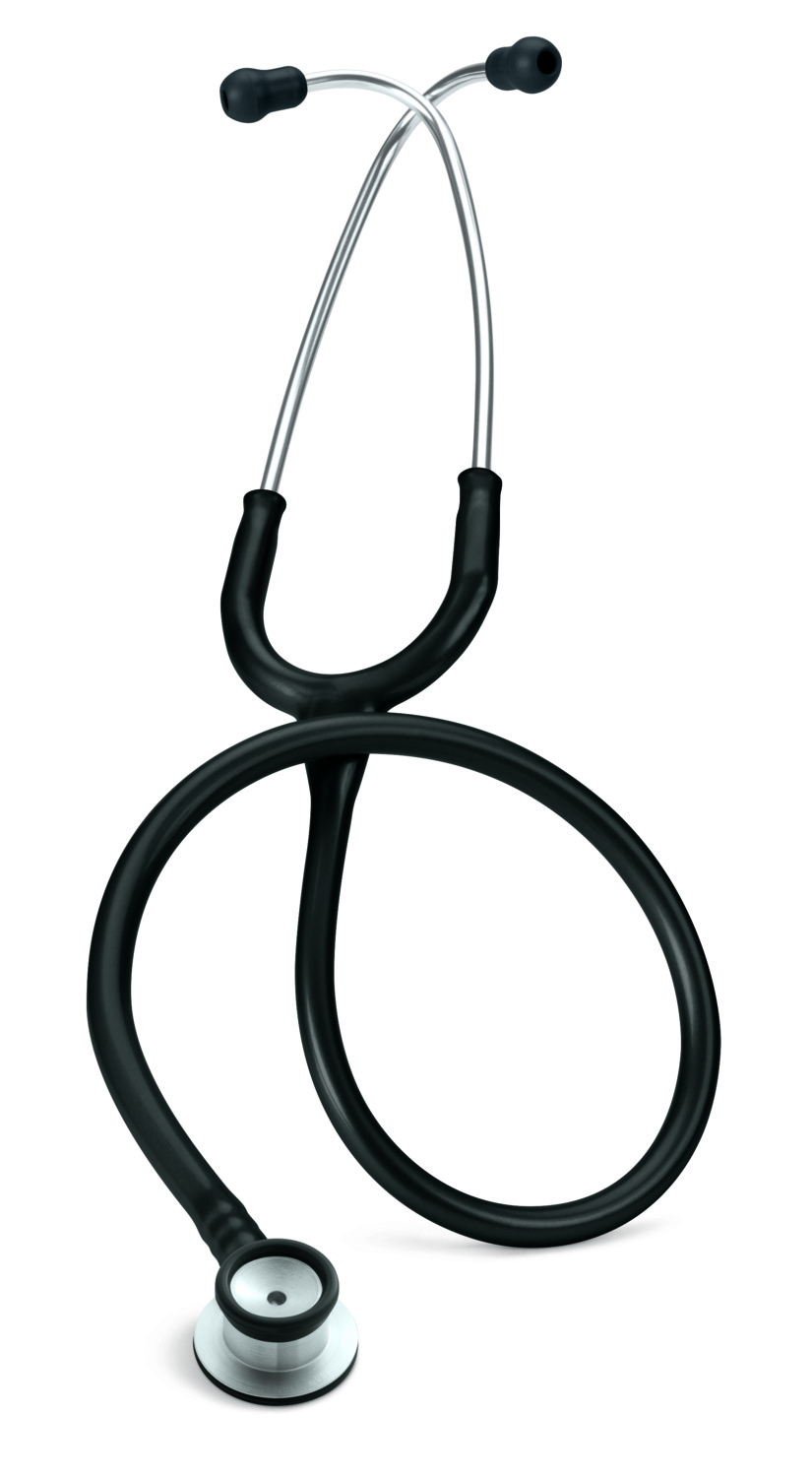 3M Stethoskop Littmann® Classic II