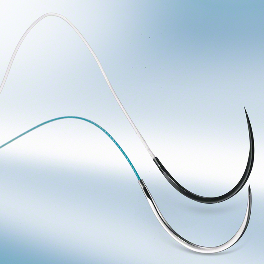 B. Braun PremiCron®