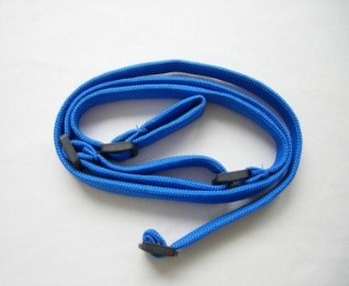 custo Nackengurt für flash 500-Serie