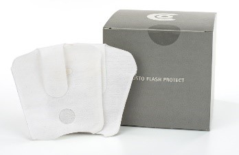 custo flash 5xx protect