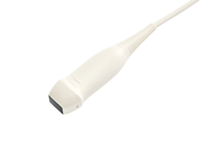 VINNO A1-4P Sektorschallsonde