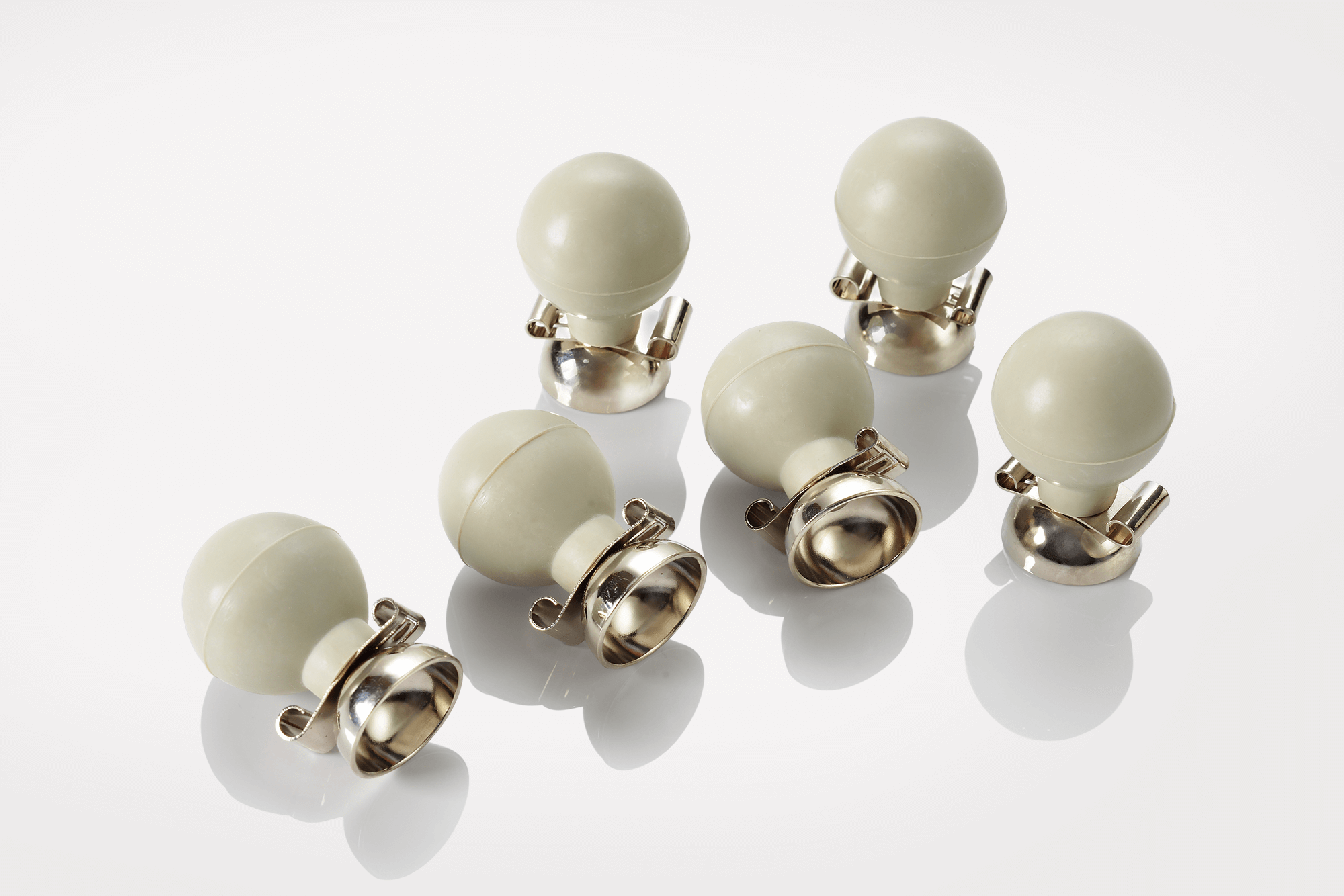 Mindray BeneHeart Saugelektorden