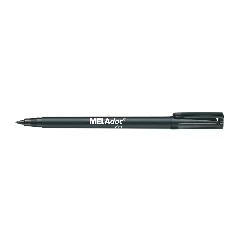 MELAG MELAdoc Pen