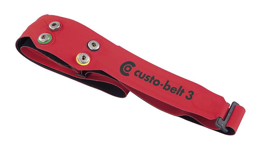 custo belt 3