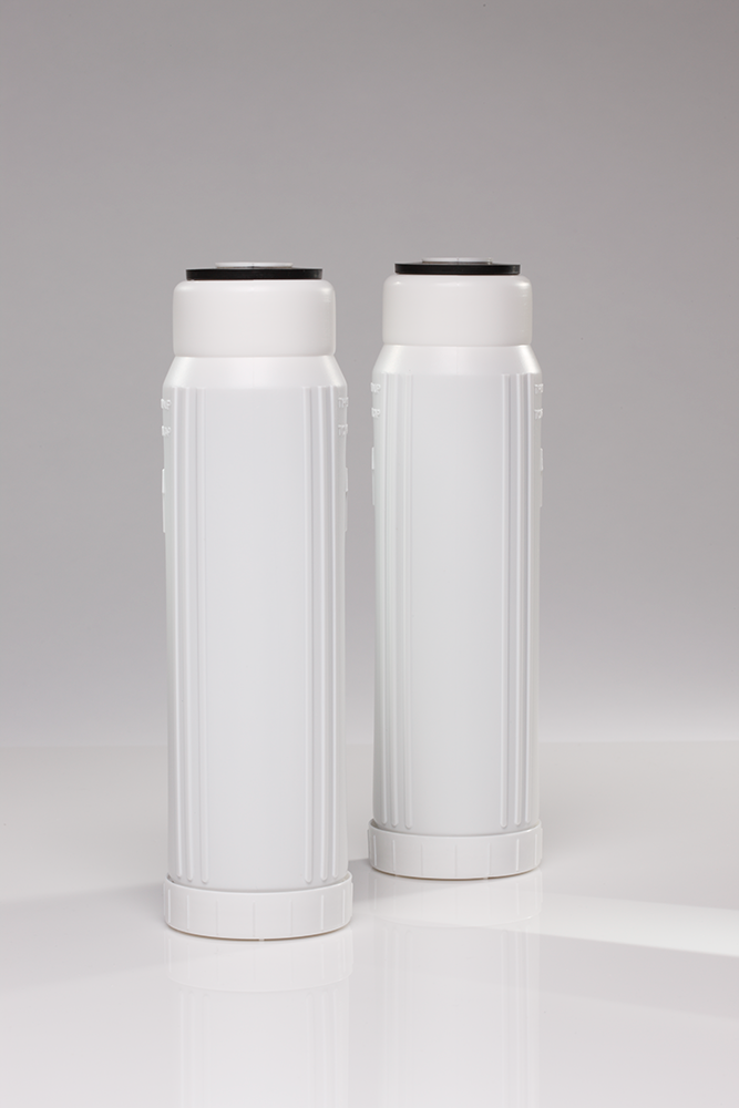 MELAG Harzpatrone für MELAdem® 40