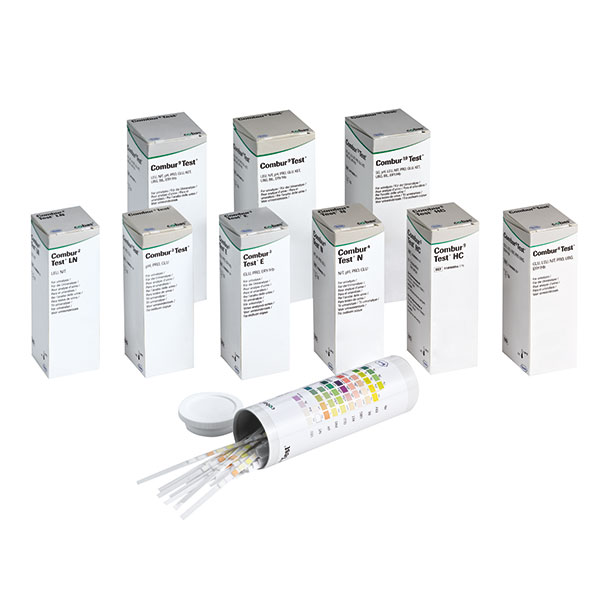 Roche Combur9-Test®