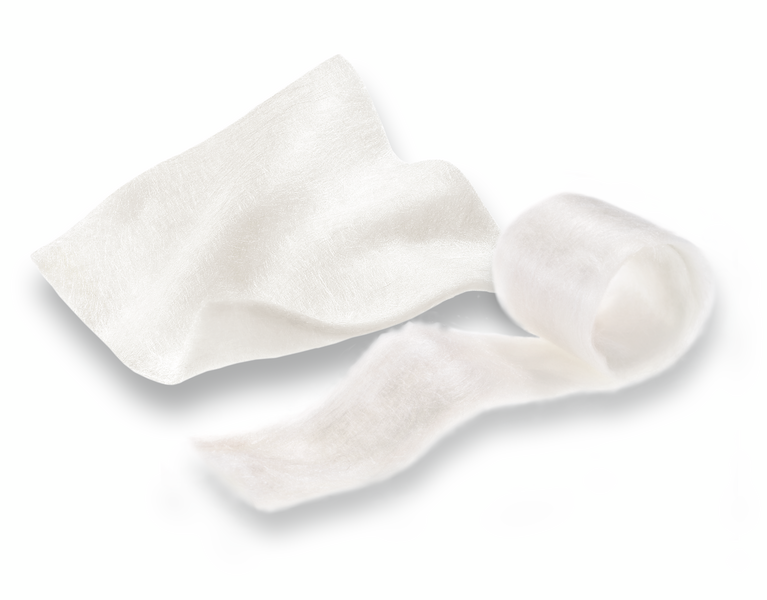 Lohmann & Rauscher Suprasorb A + Ag