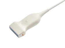 VINNO A4-12L Linearsonde