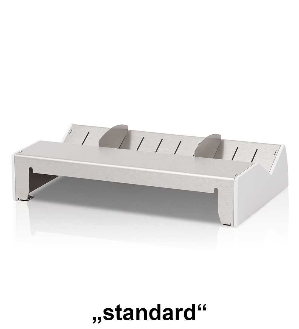 MELAG Rollenhalter Standard für MELAseal 100+/200