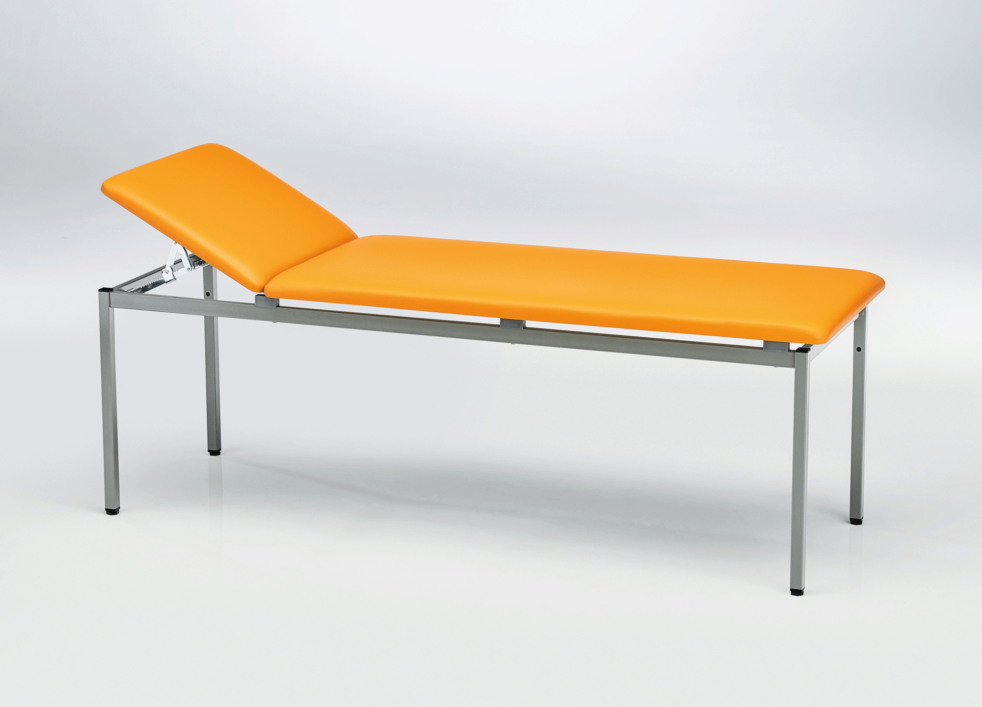 SCHMITZ varimed® Untersuchungsliege