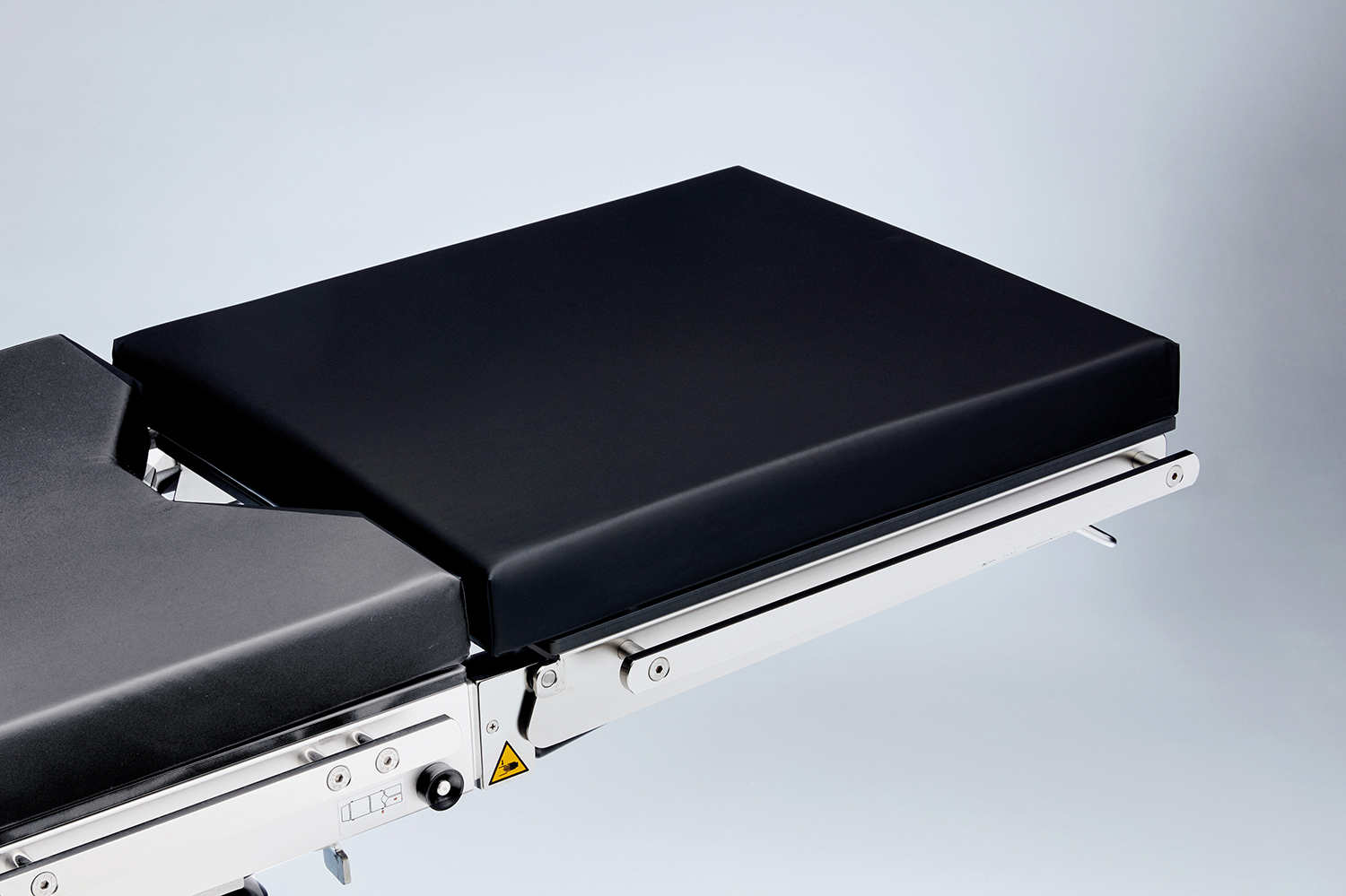 SCHMITZ Beinplatte zu OPX mobilis® 200/300