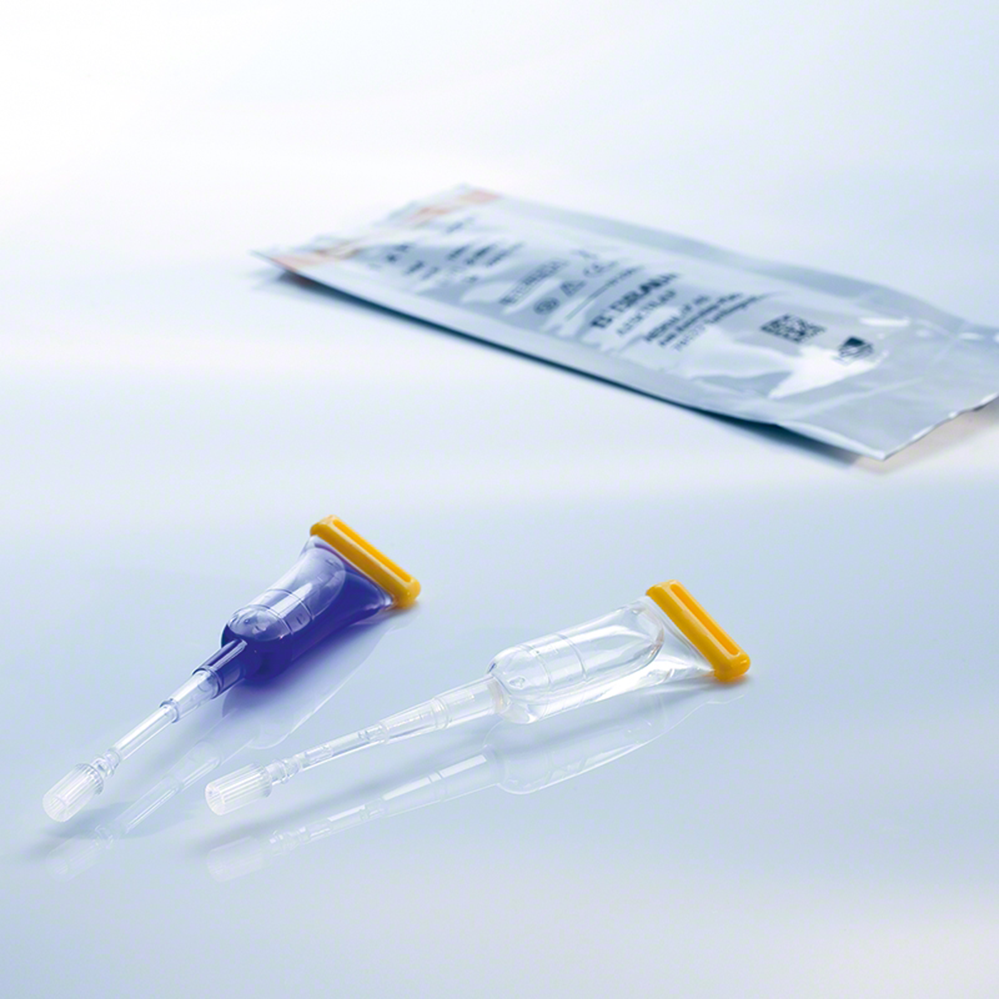 B. Braun Histoacryl® Gewebekleber