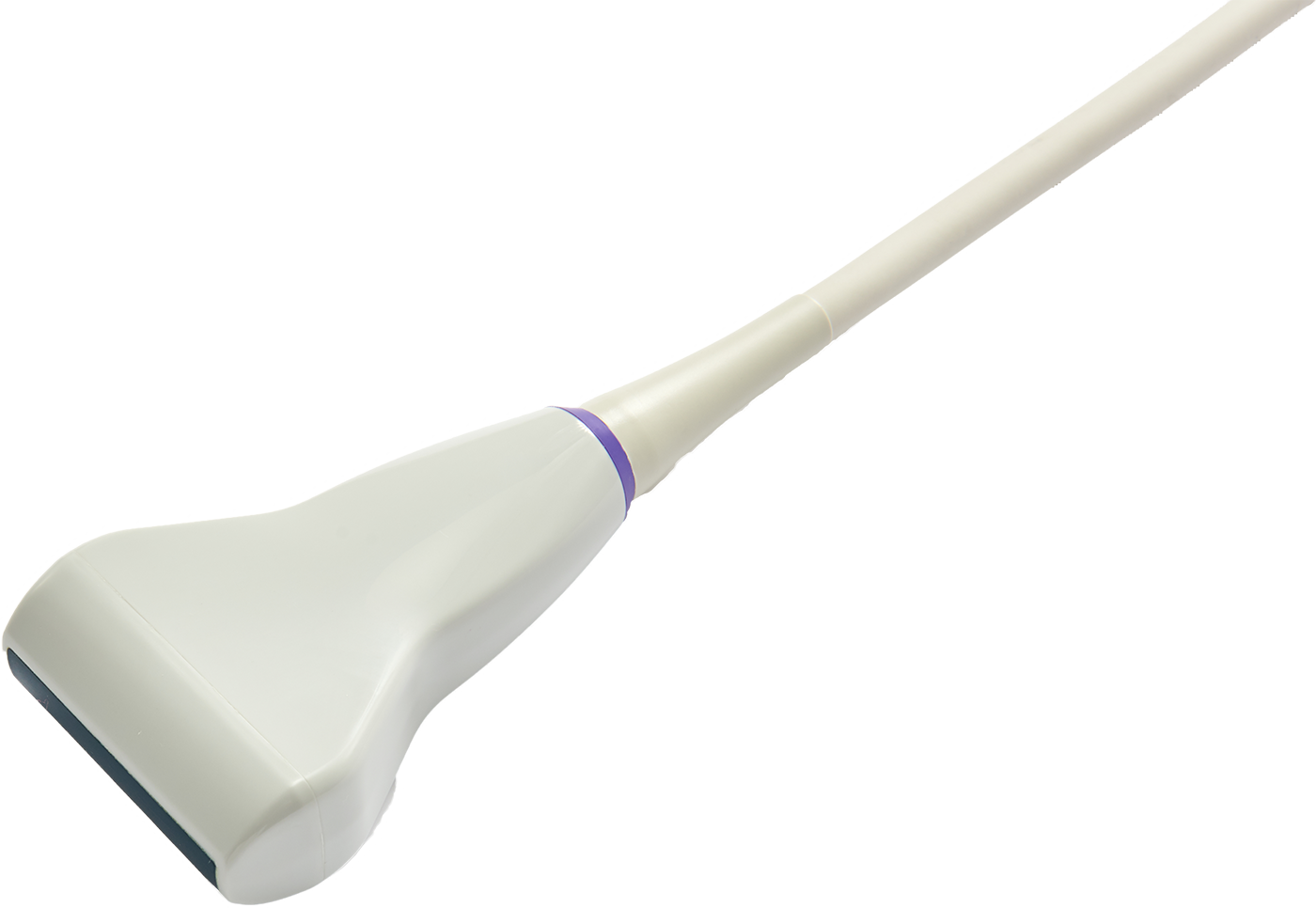 VINNO U5-15LE Linearsonde