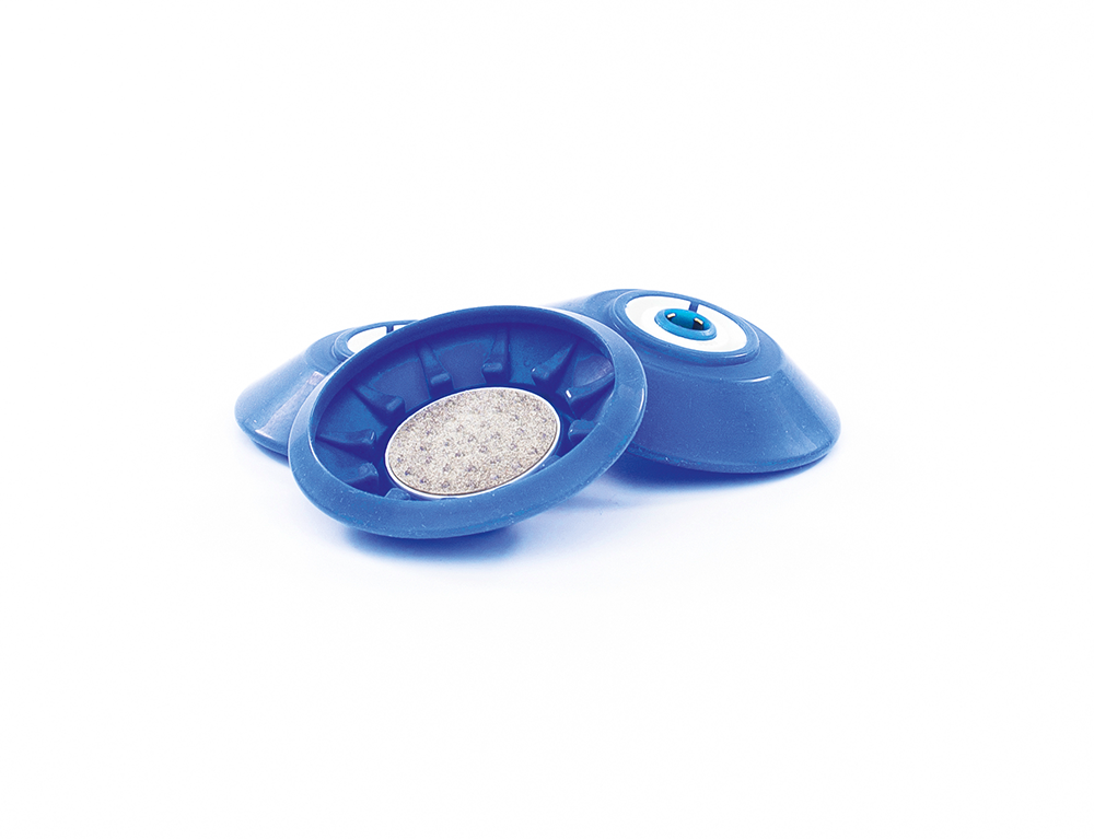 custo Elektrode "standard"