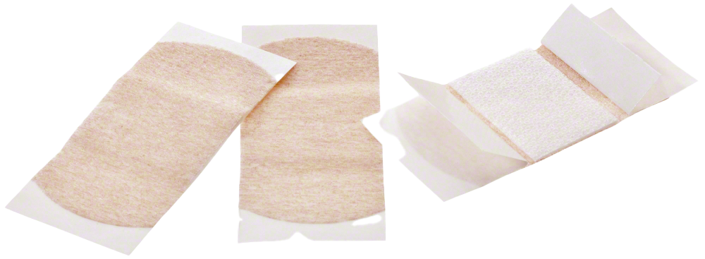 B. Braun Askina® Injektionspflaster