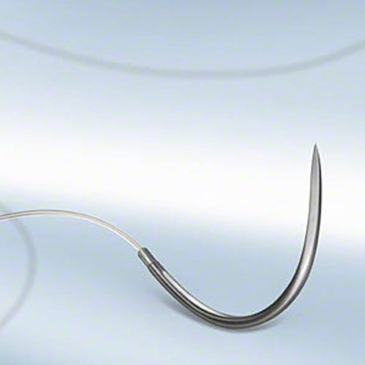 B. Braun Monosyn® Quick