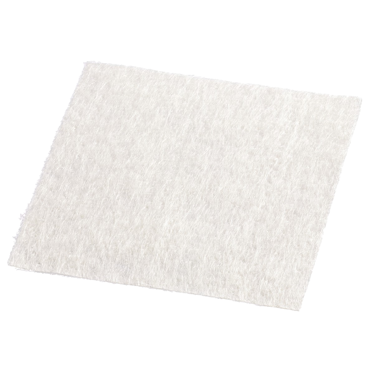 B. Braun Askina® Sorb Wundauflage