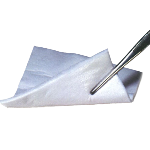 B. Braun Askina® Pad