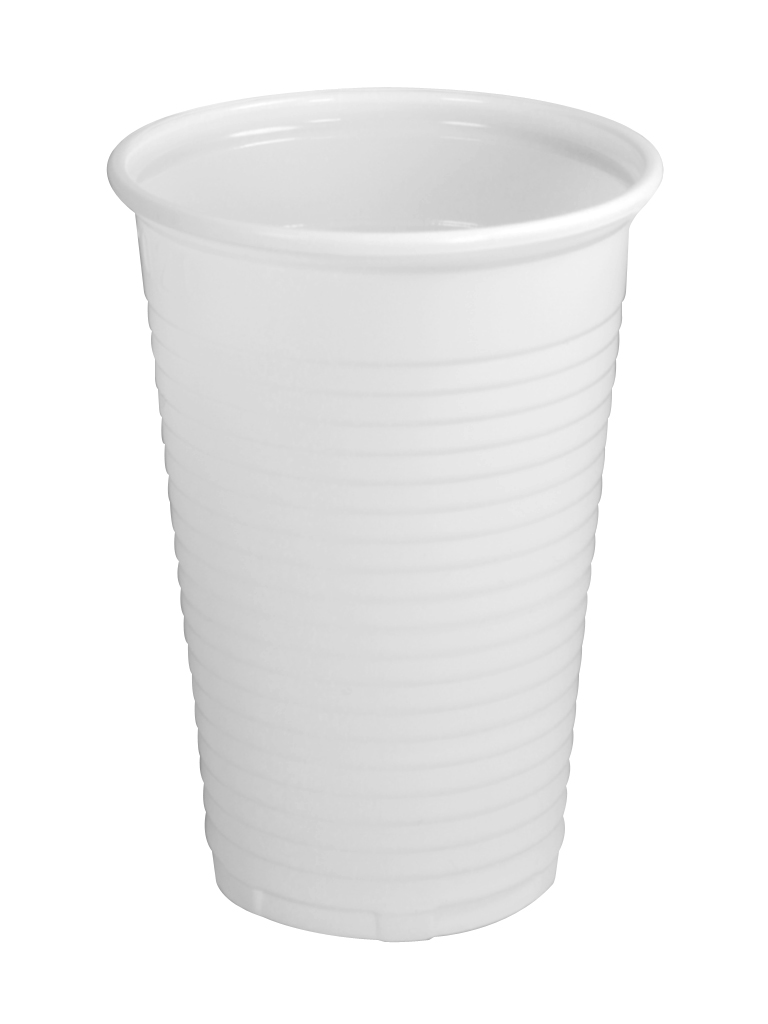Einwegbecher 200 ml