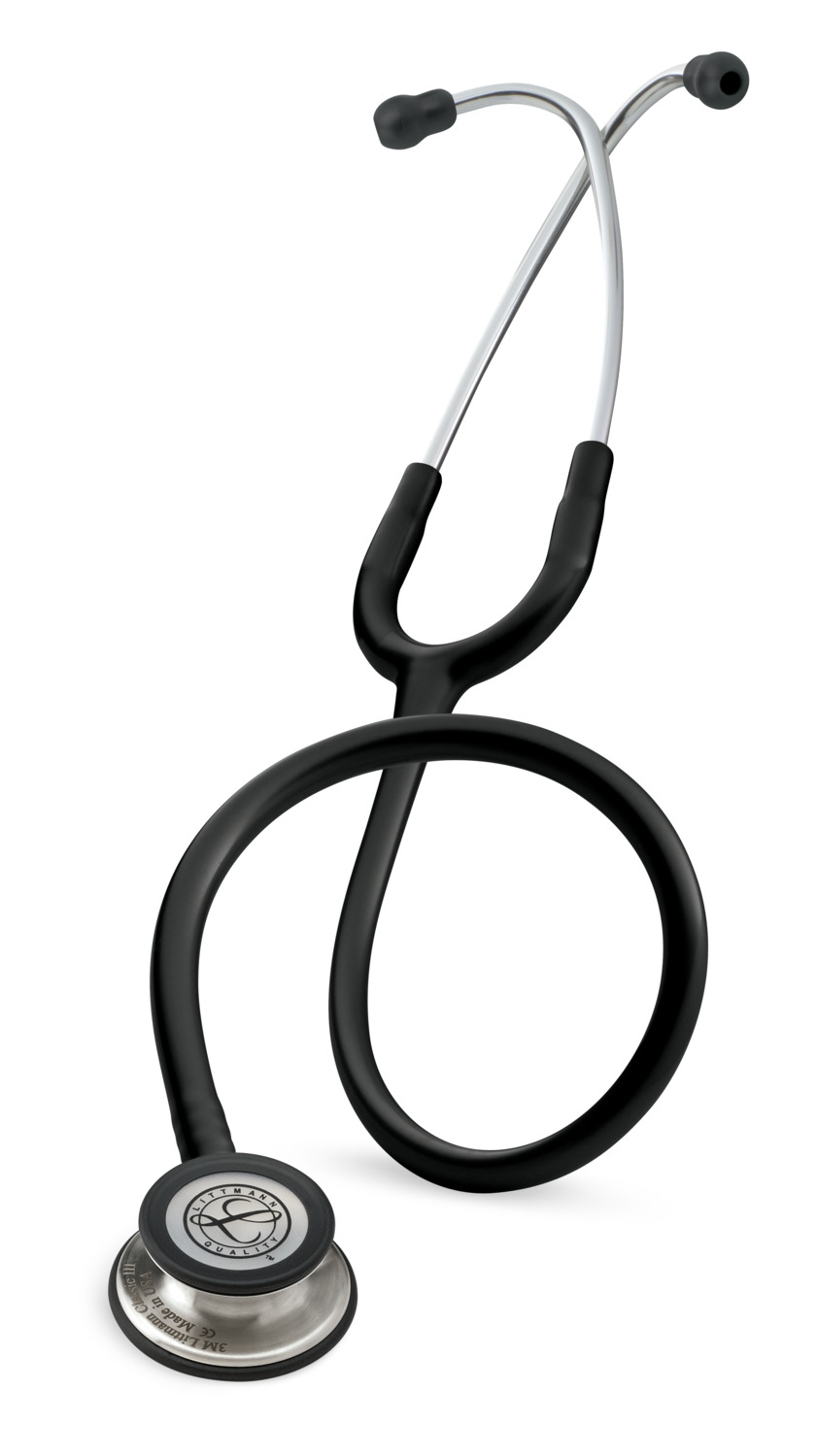 3M Stethoskop Littmann® Classic III