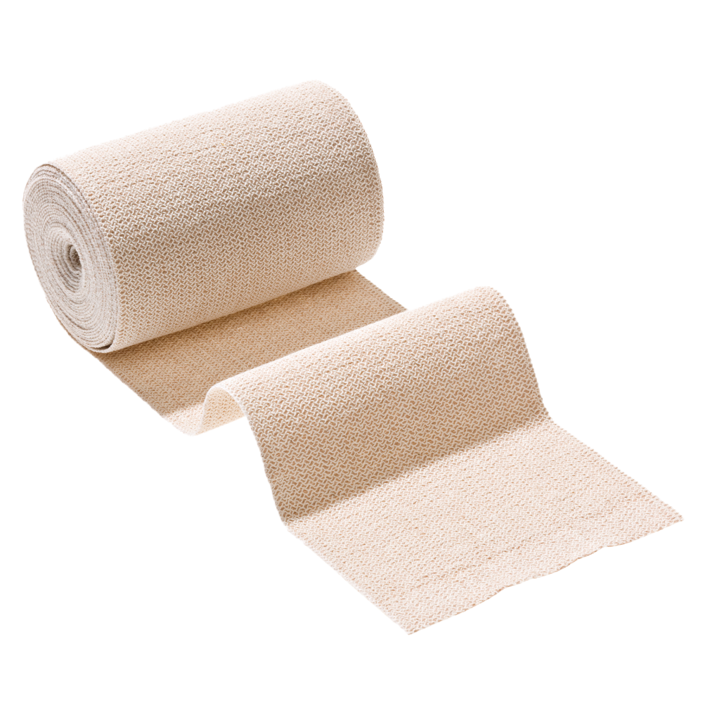 B. Braun Askina® Kurzzugbinde