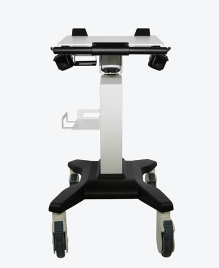 VINNO CART-S INT - Gerätewagen