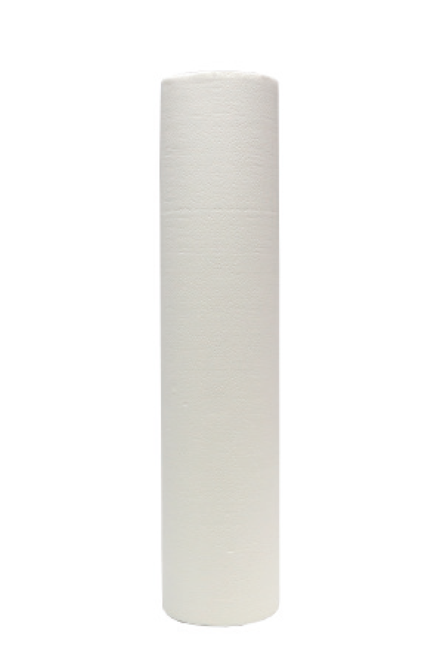 Hausmarke Medizinalrollen