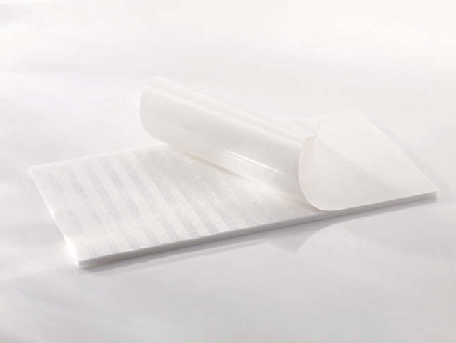 Lohmann & Rauscher Cellona® Polster