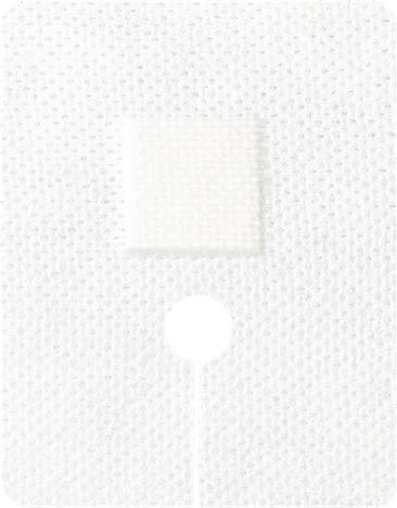 Lohmann & Rauscher Curafix i.v. Soft