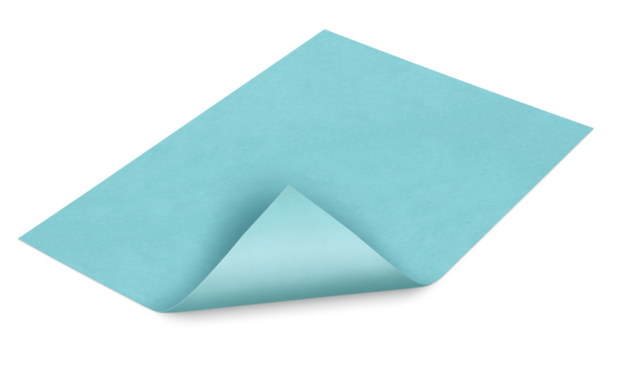 Hartmann Foliodrape® Protect Abdecktücher