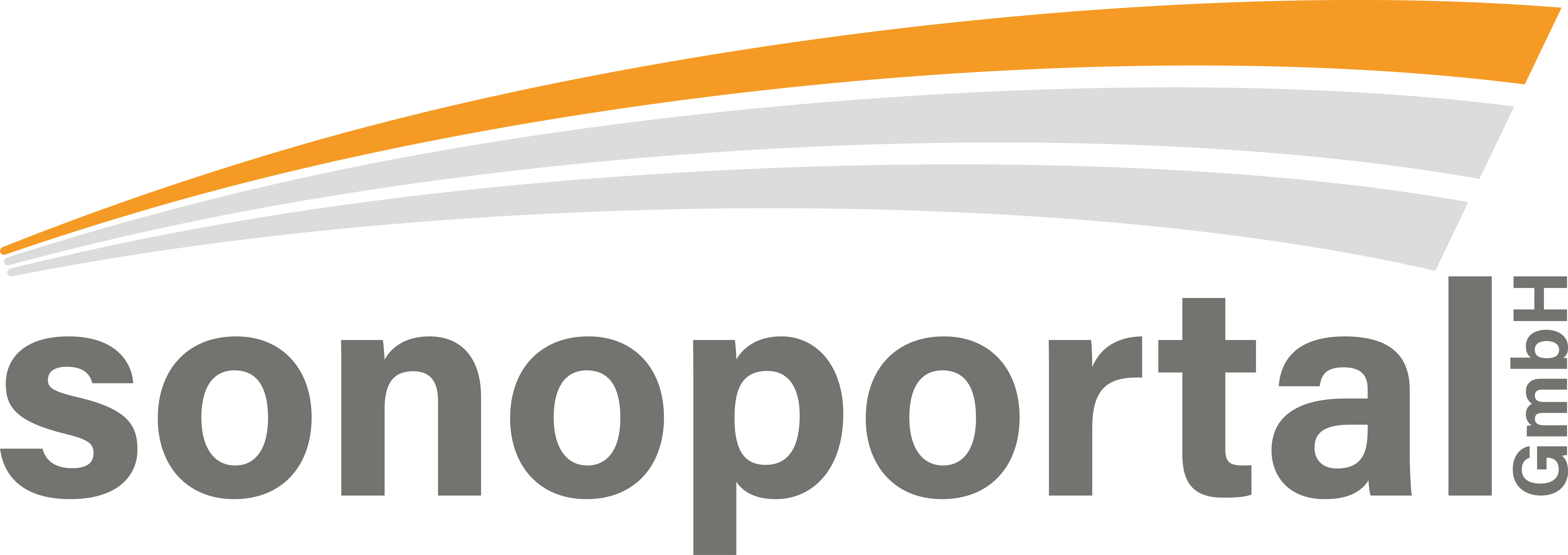 Zur Startseite gehen