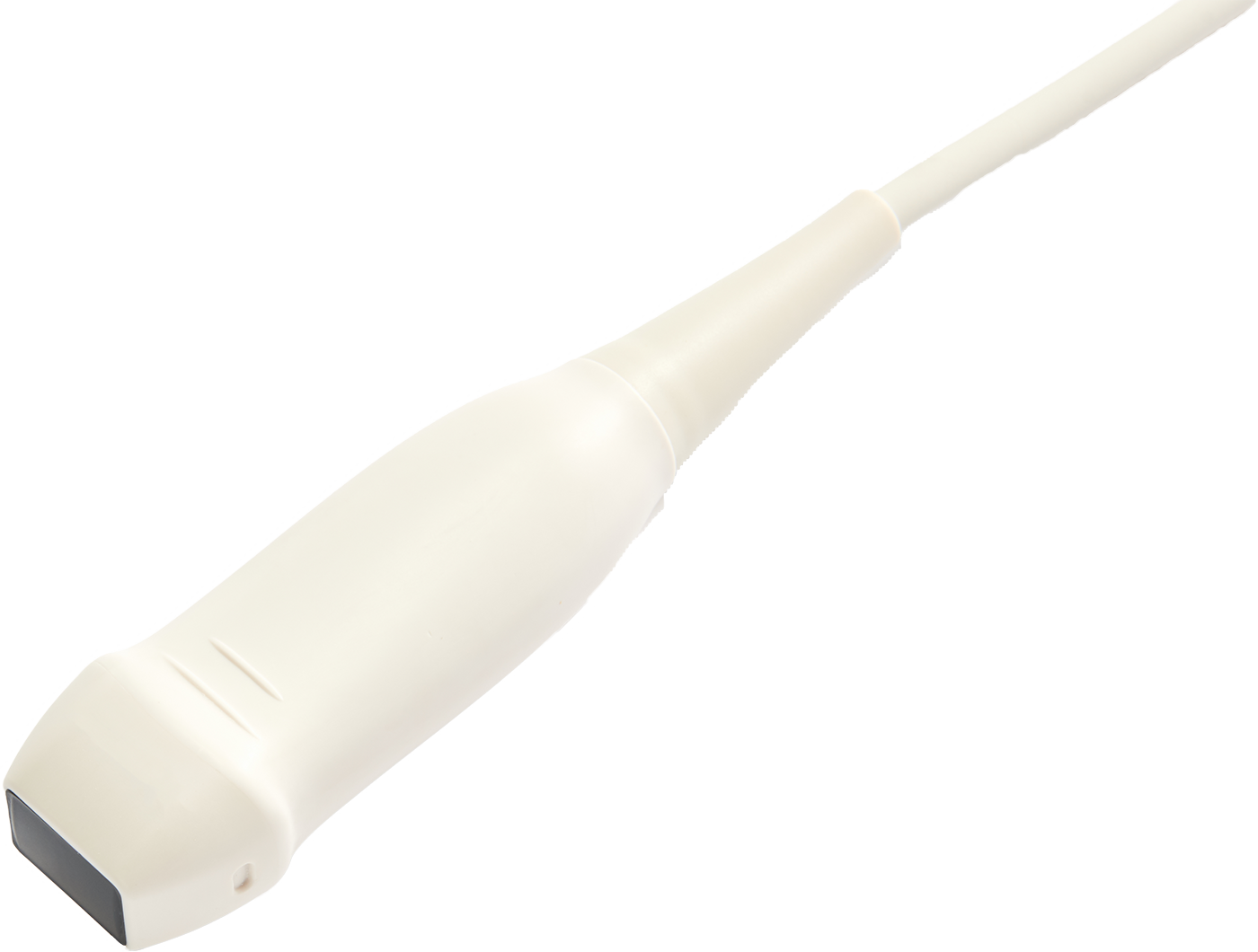 VINNO G1-4P Phased Array Sonde
